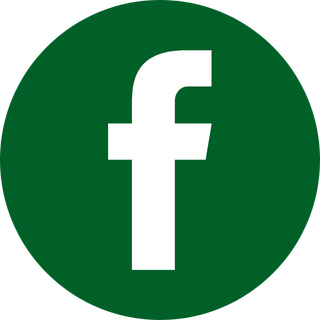 Follow us on Facebook