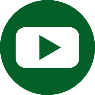 Follow us on YouTube