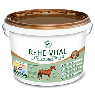 ATCOM REHE-VITAL® 5 kg